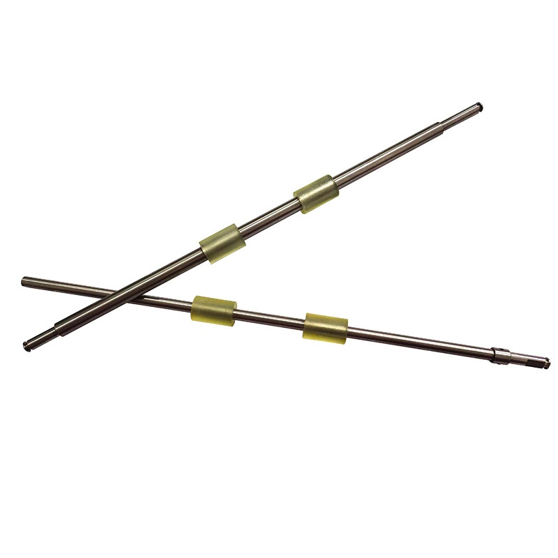 Feed & Exit Rollers PA03630-Y215 PA03630-G205 for Fujitsu 6130 6230 6140 6240