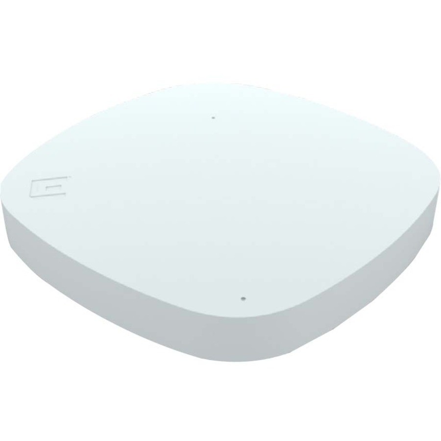 Extreme Networks Universal AP5010-WW Tri Band IEEE 802.11 a/b/g/n/ac/ax 10