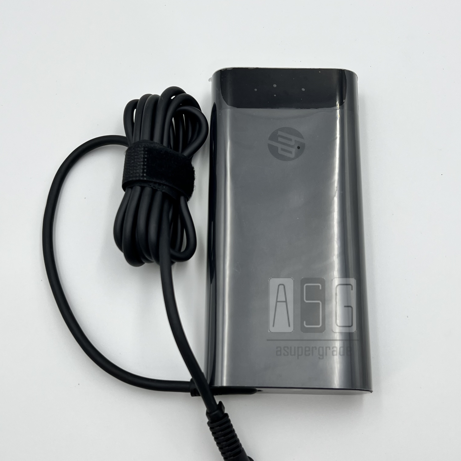 Original HP TPN-DA10 Power Supplies Adapter Cable 200W 19.5V 10.3A 4.5*3.0mm