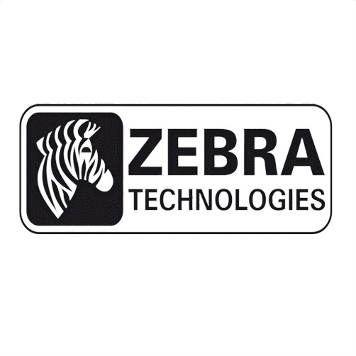 Zebra CBL-VC80-KBUS1-01 USB Data Transfer Cable - 8.66" USB Data Transfer Cable