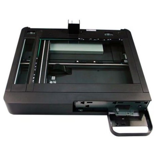 New A2W75-67908 - For HP M880 Image Scanner, Does Not Include SCB