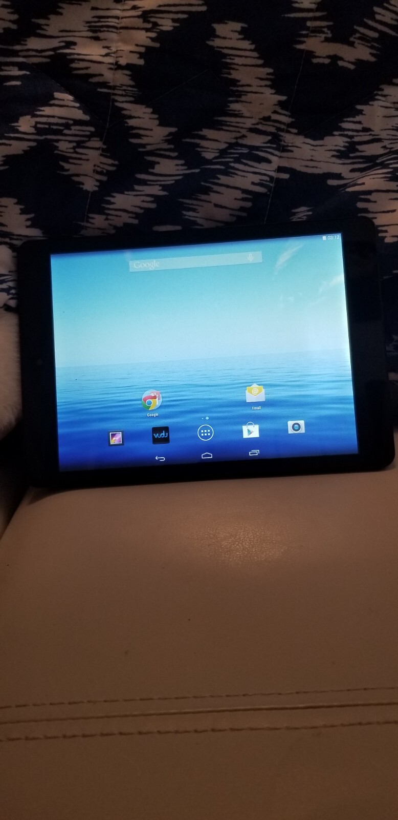 Nextbook NX785QC8G
