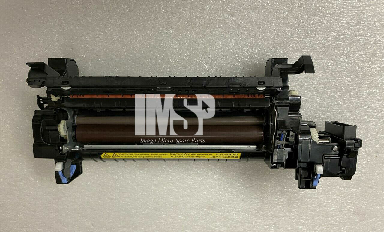 RM2-0011/B5L35-67902 HP FUSER 110V FOR COLOR LASERJET ENT M552/M553/M577 SERIES