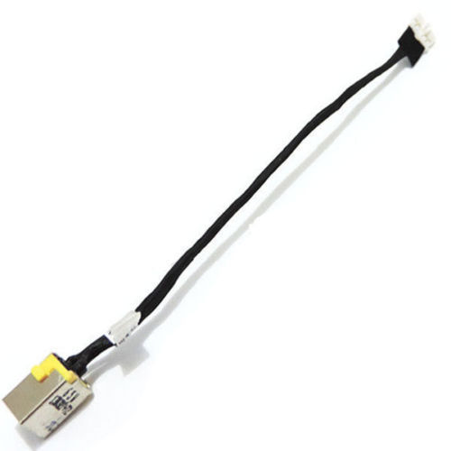 DC Power Jack Cable Socket FOR ACER ASPIRE V5-122P-04​08 V5-471-6489 V5-531-4307