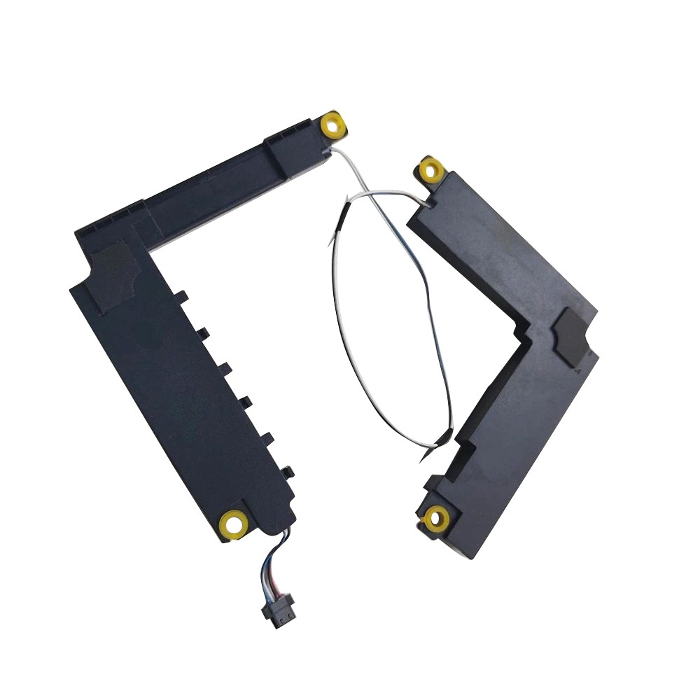 Built-in Speaker For ASUS ViVoBook 15 X515 X515JA X515EP X515KA X515D X515DA