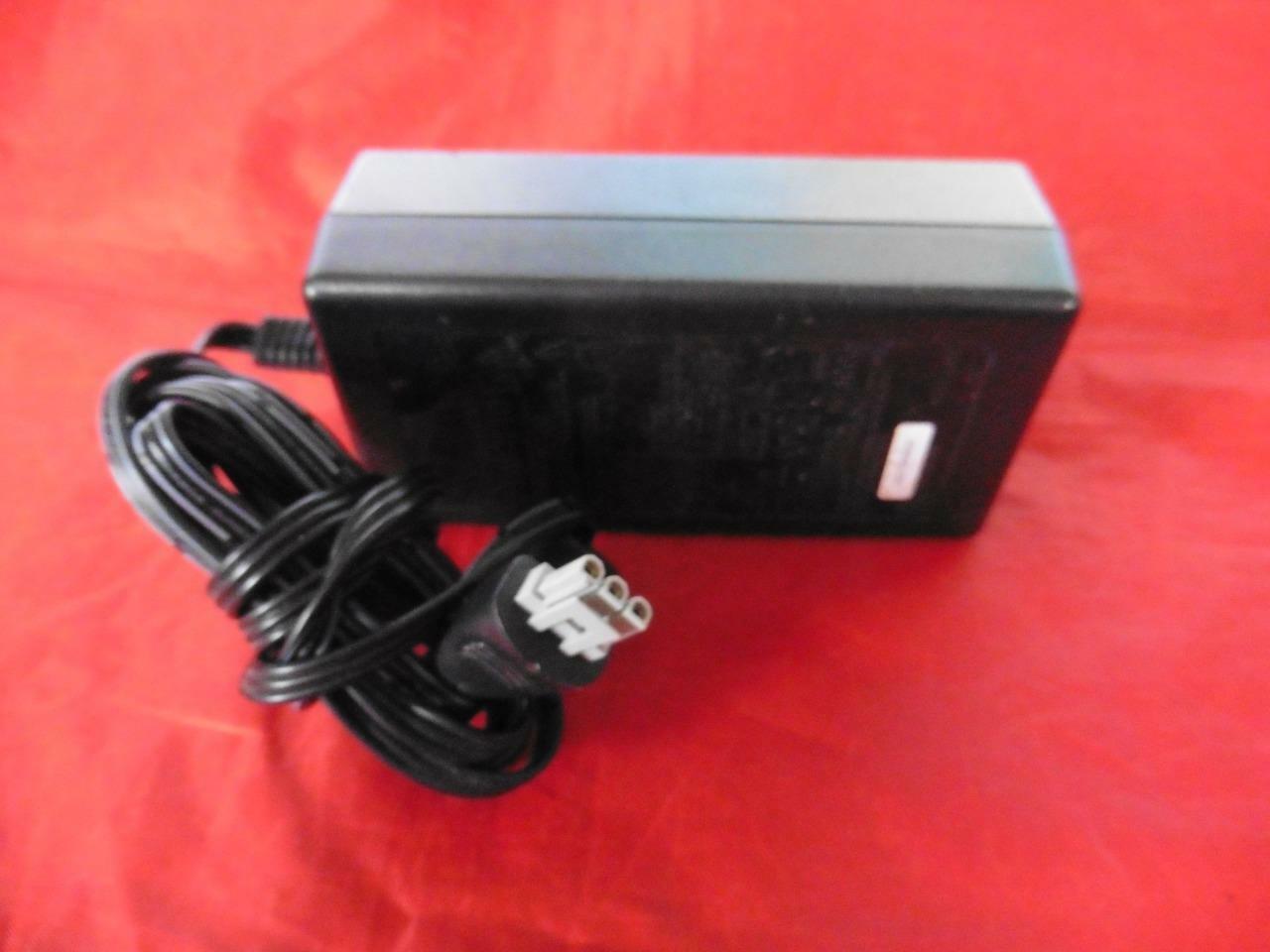 HP 0950-4401 AC Power Supply Adapter for Deskjet Printer Output 32/16 V 700 mA