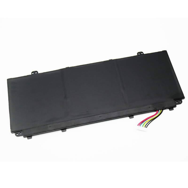 Genuine Battery AP15O5L For Acer Aspire S13 S5-371 S5-371-52UK S5-371T AP15O3K
