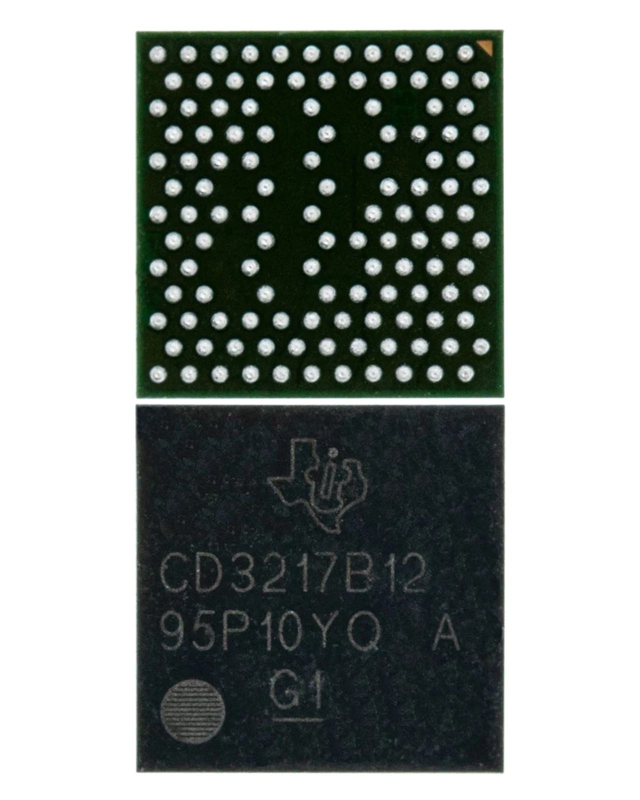 USB And Power Delivery IC Compatible with MacBook Pro/Air(CD3217 B12 16-21 Year)