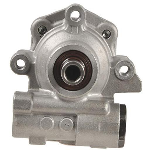 96-5173 New Power Steering Pump without Reservoir