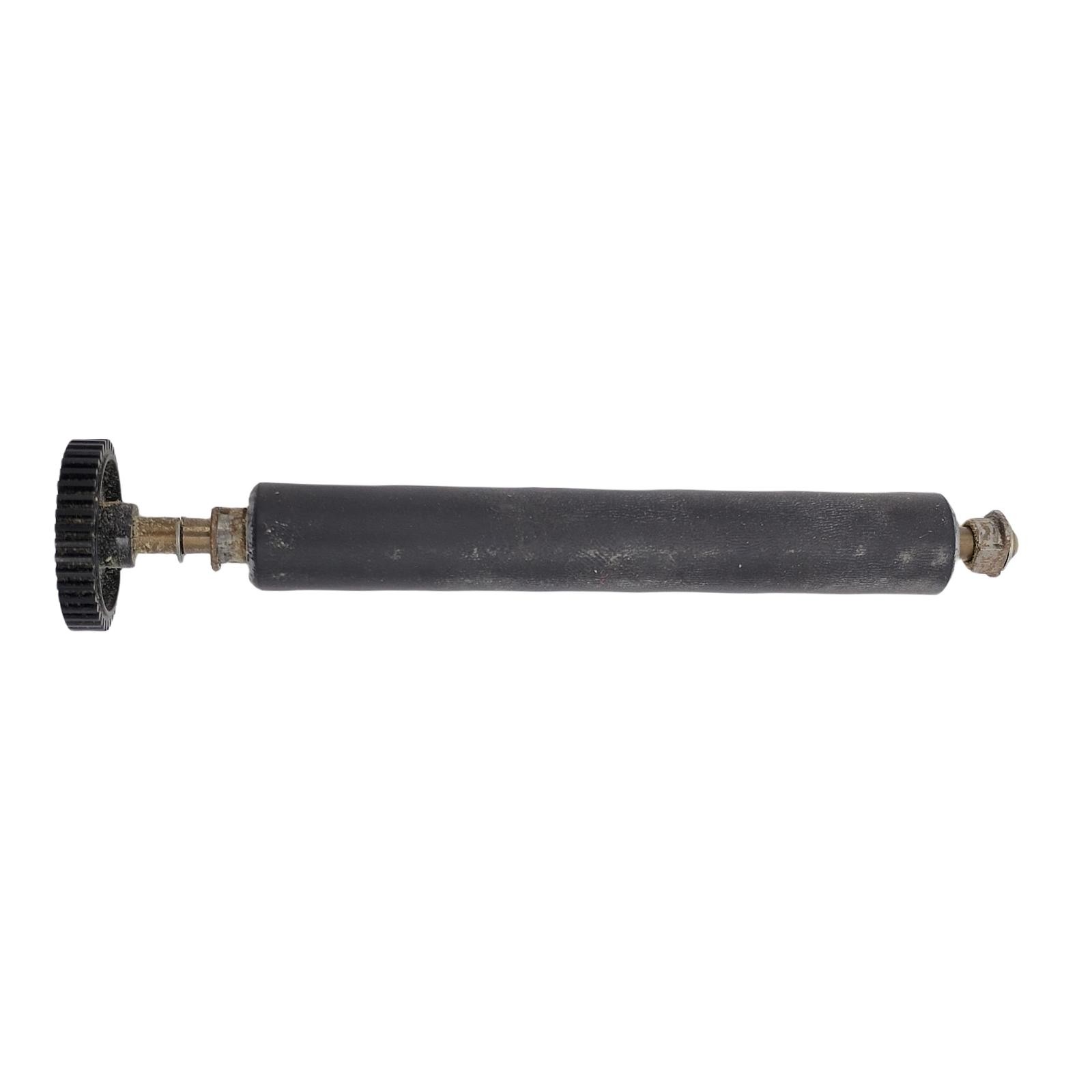 TM-T82II TM-T88V 88II Platen Roller Fits For EPSON TM-T88iii 88iii TM-T88II