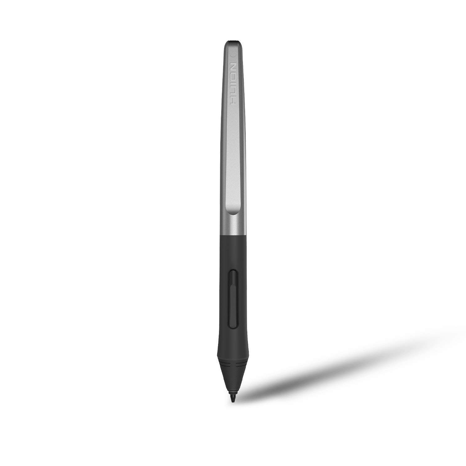 HUION PW100 Battery-Free Stylus Digital Pen For Graphics Drawing Tablets Pad