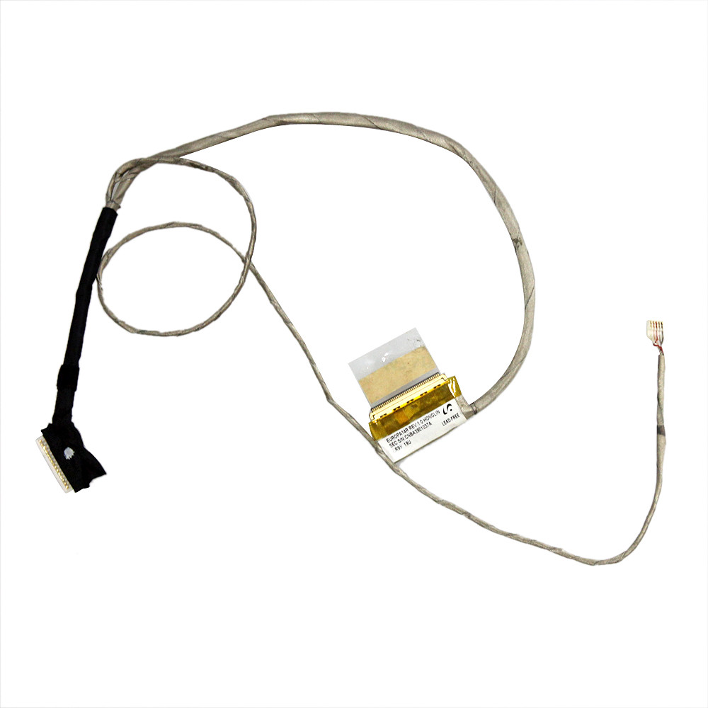 CNBA3901037A Laptop LCD Video Screen Display Cable For SAMSUNG NP-QX411-W01UB