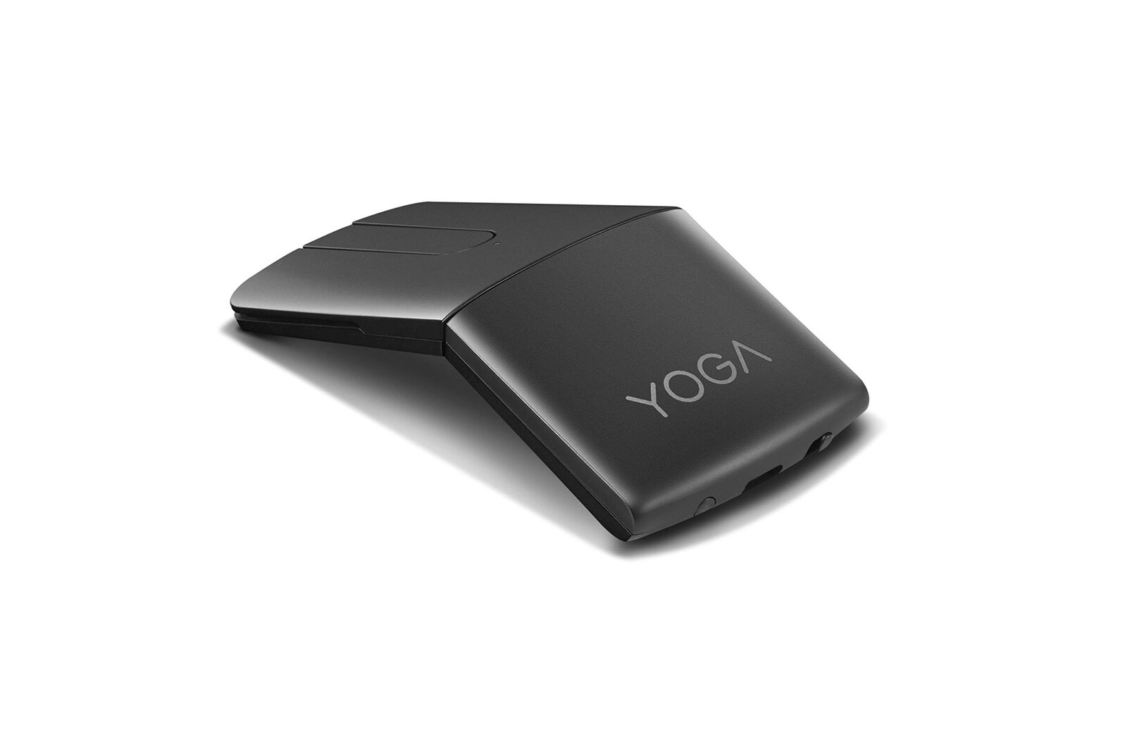 Lenovo Yoga Computer Mouse For PC, Laptop, Computer With Windows Or Chrome - ...