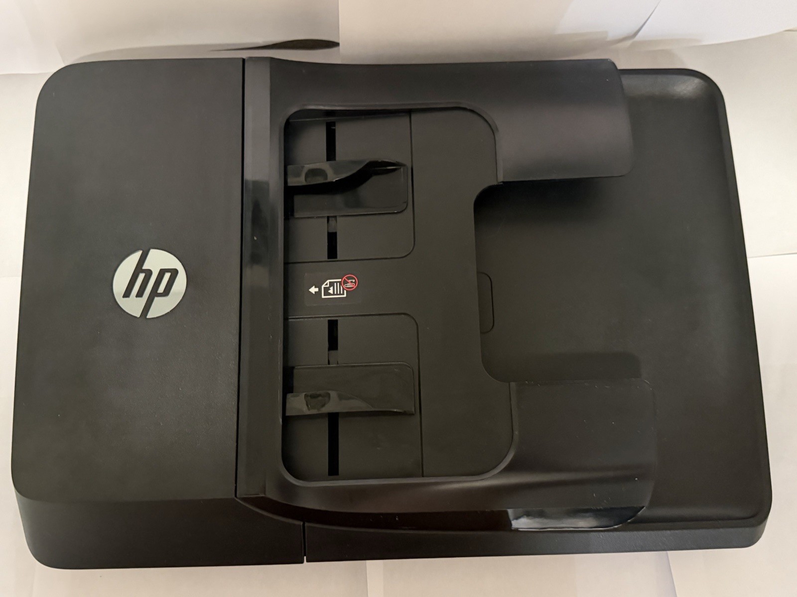 HP Envy Photo 7855/ Scanner Unit