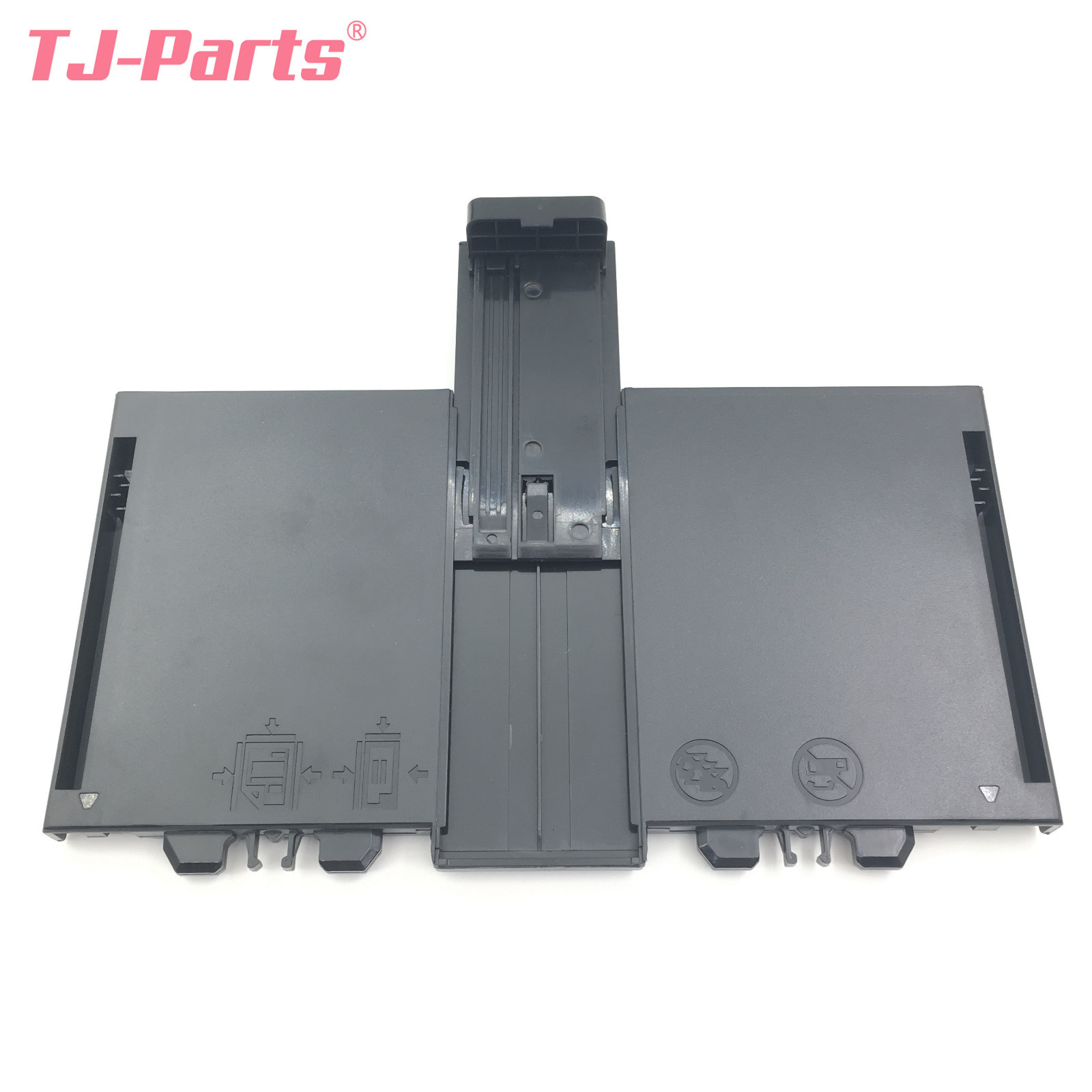 5X RM1-9677-000CN Paper Pick-Up Input Tray for HP Pro M201 M202 M225 M226 M201n 
