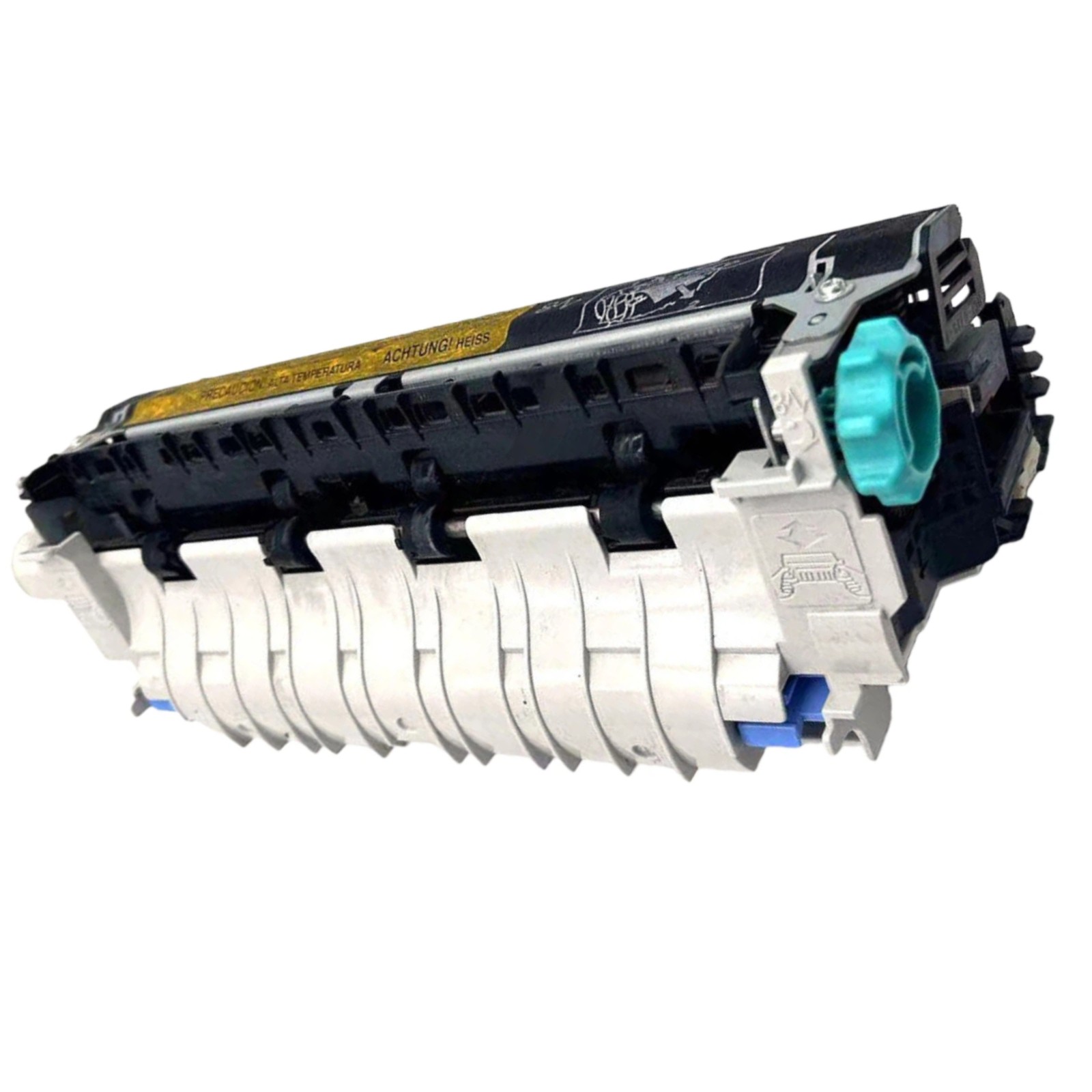 110V Fuser RM1-1082 Fits For HP 4250 4250N 4350N 4350TN 4350DTN 4240 4240N