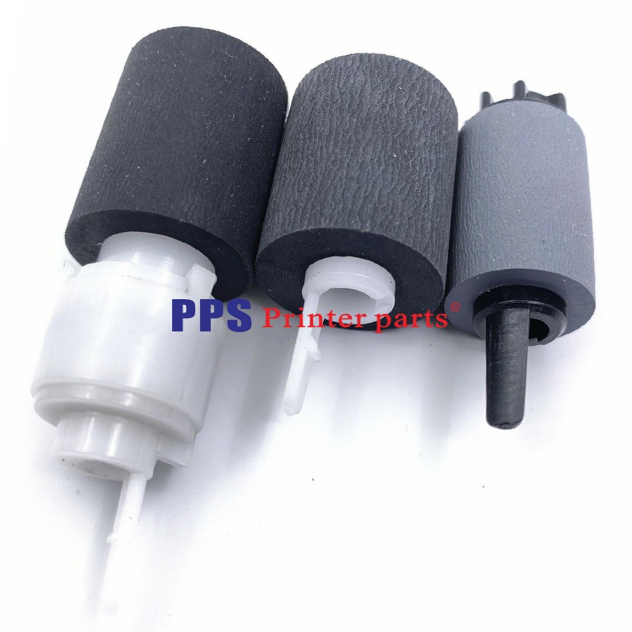 20X Separation Pickup Feed Roller Kyocera 5003i 5052ci 6003i 6002i 6052ci 5053ci