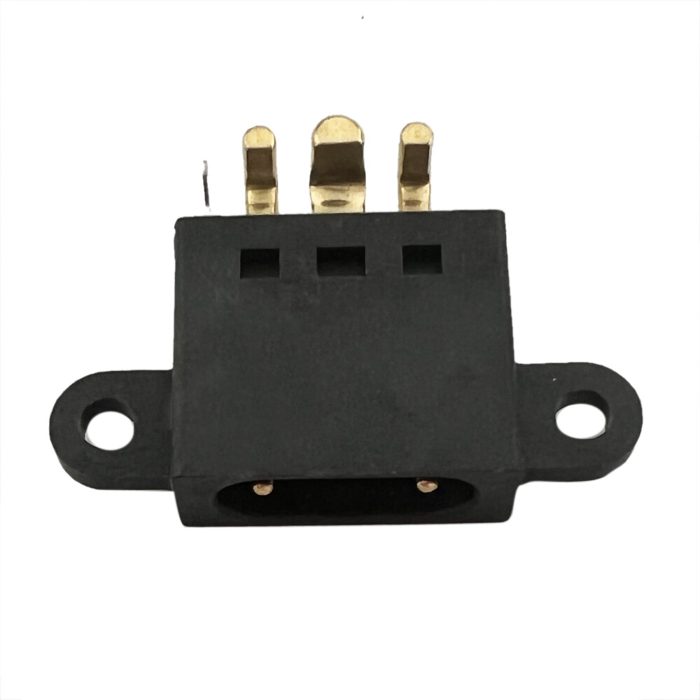 1PC for Razer Blade 15 RZ09-03017EM2 RZ09-03148E13 Laptop DC IN Power Jack 