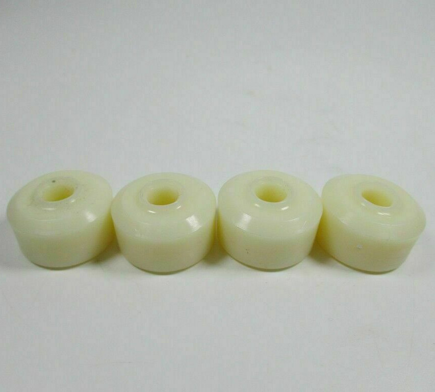 4PCS Carter CAT200B C D 320B front windshield pulley Glass window roller