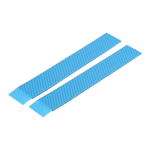 Gelid Solutions GP-Ultimate 15W-Thermal Pad 120x20x 1.5mm (2pcs) TP-VP04-R-C