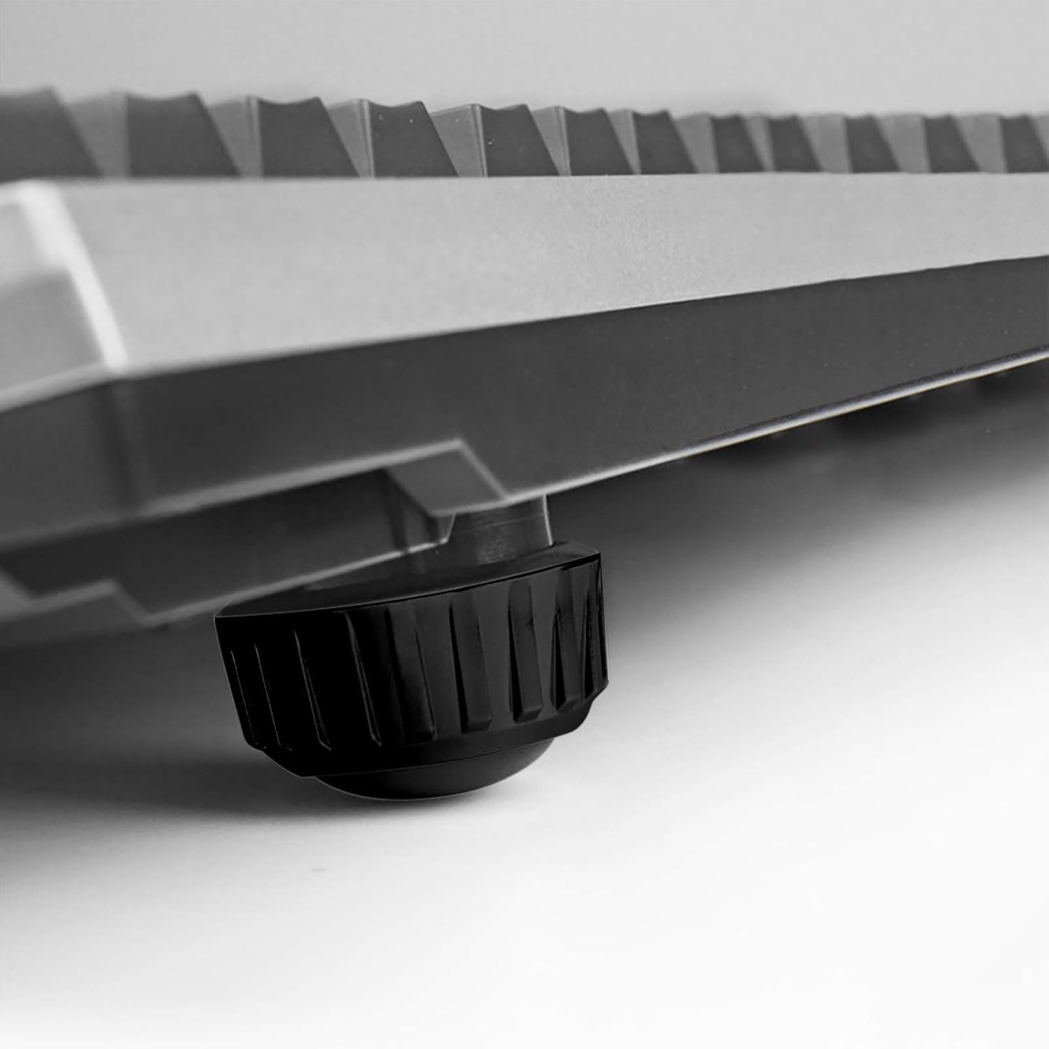 Keyboard Stand Ergonomic Riser Laptop N
