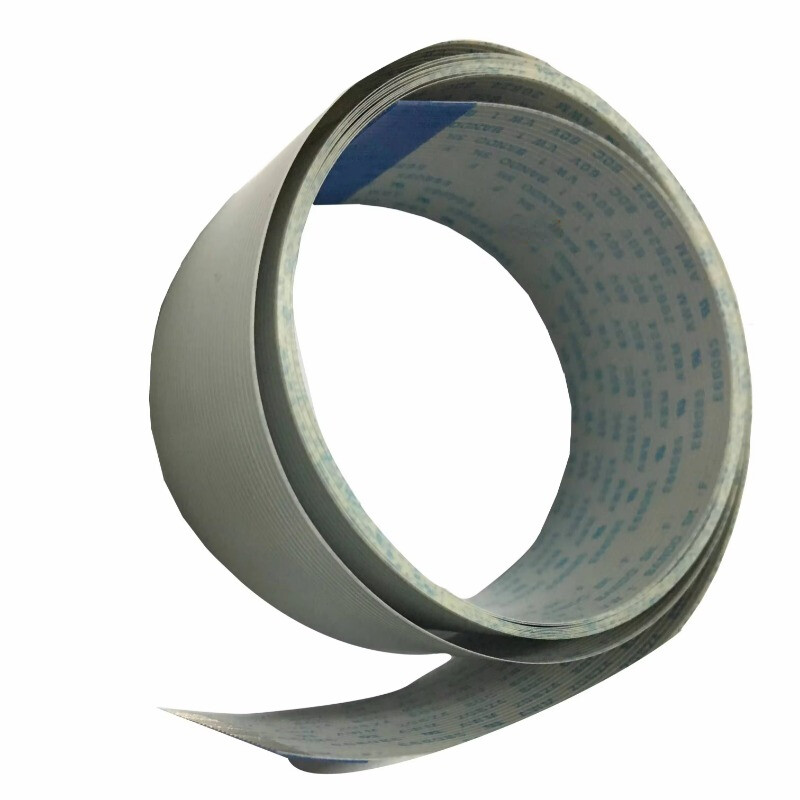 Original Mimaki UJF-3042 3042FX 3042HG FWR-TN2-P=1.0-L1-30-2300 MP-E300763 Cable