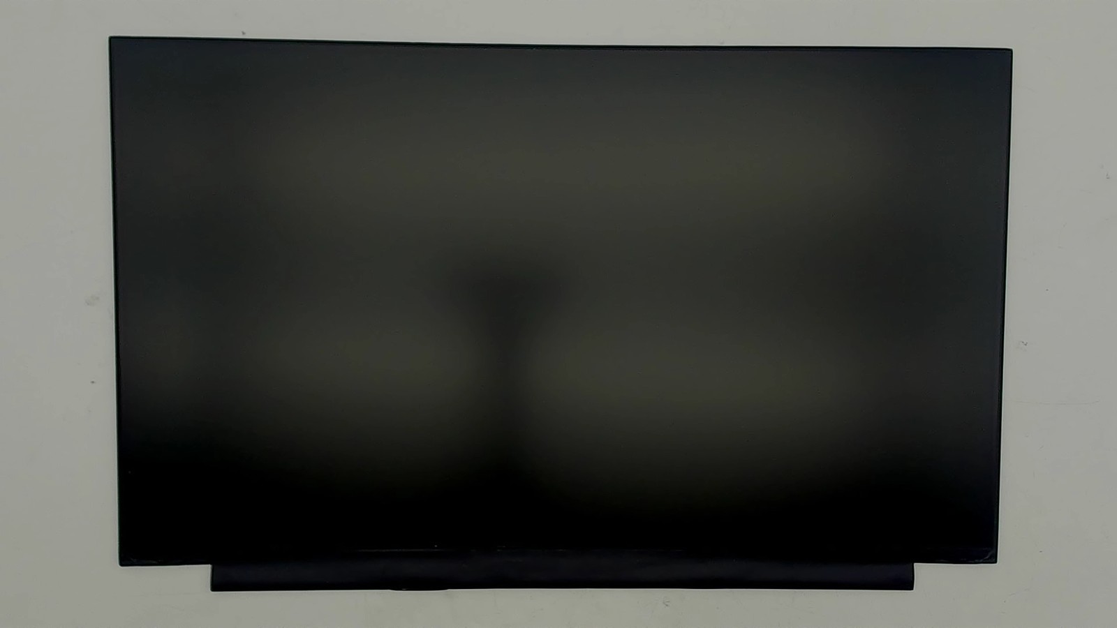 15.6" LED LCD 1366 x 768 WXGA HD Laptop Screen