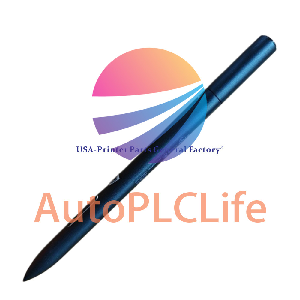 1*Pc Genuine For ASUS Pen 2.0 SA203H Stylus Pen Fast delivery