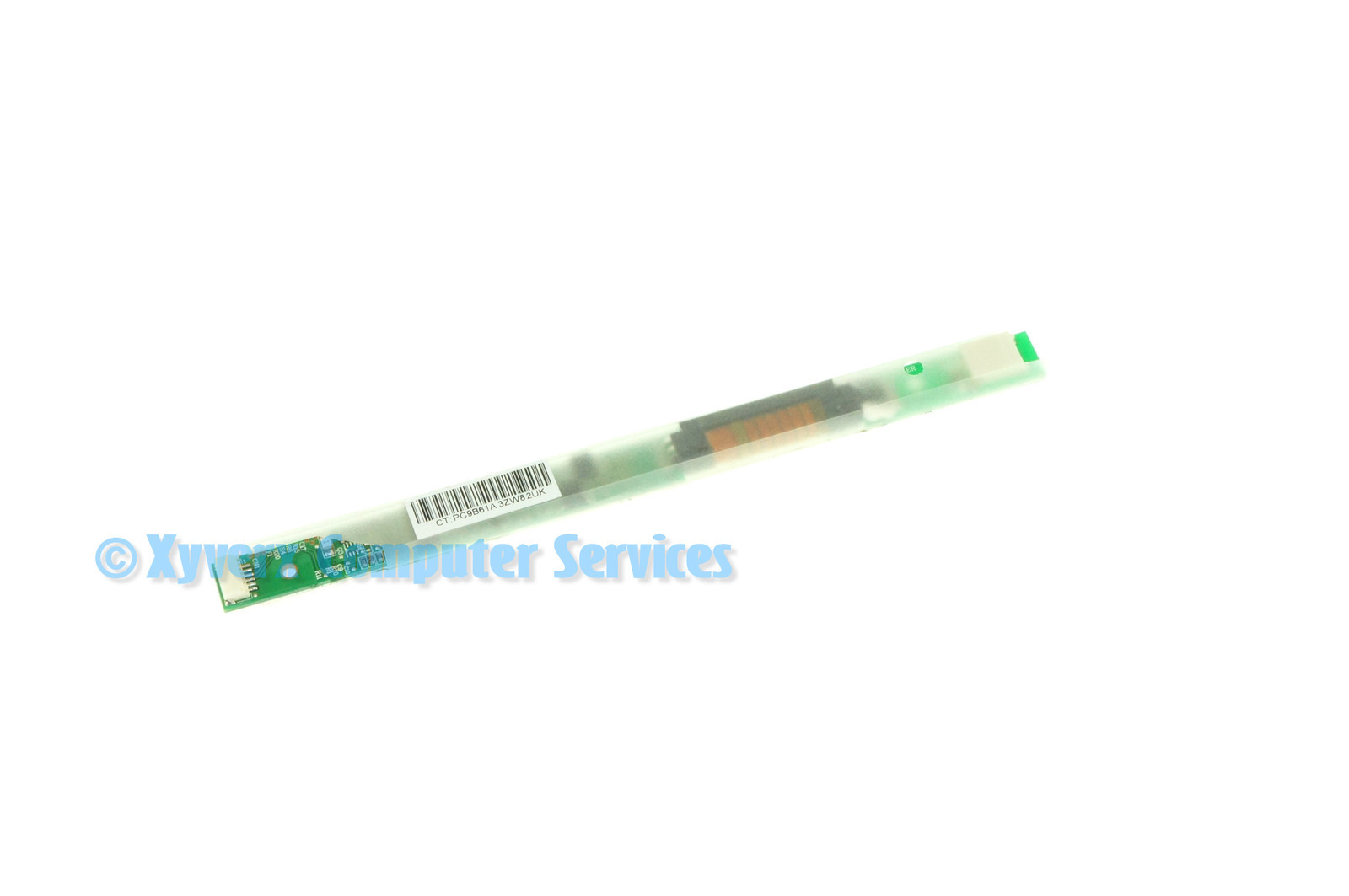 431391-001 PC9B61A 3ZW82UK GENUINE HP INVERTER BOARD PAVILION DV6700 DV6940SE