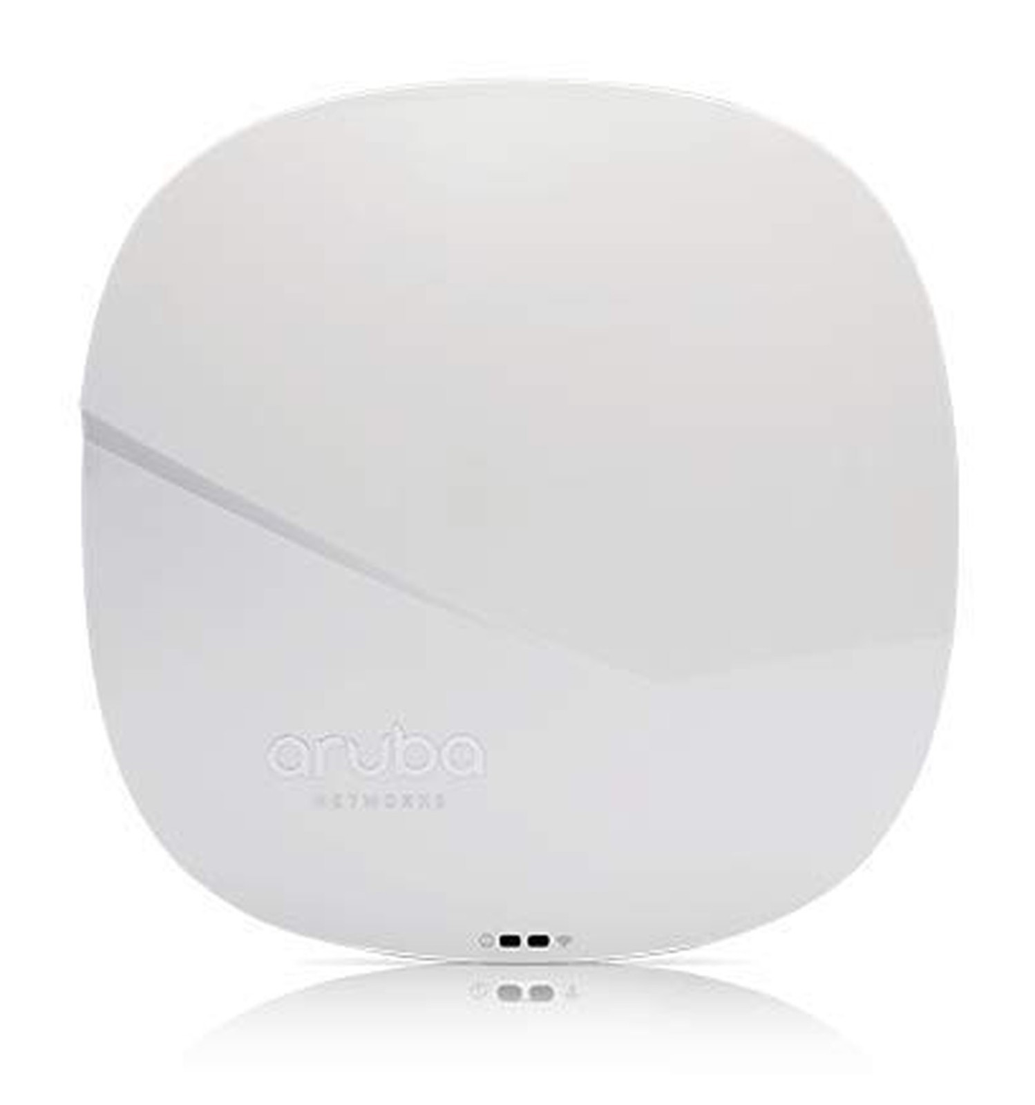 HPE Aruba AP-325 Radio Access Point