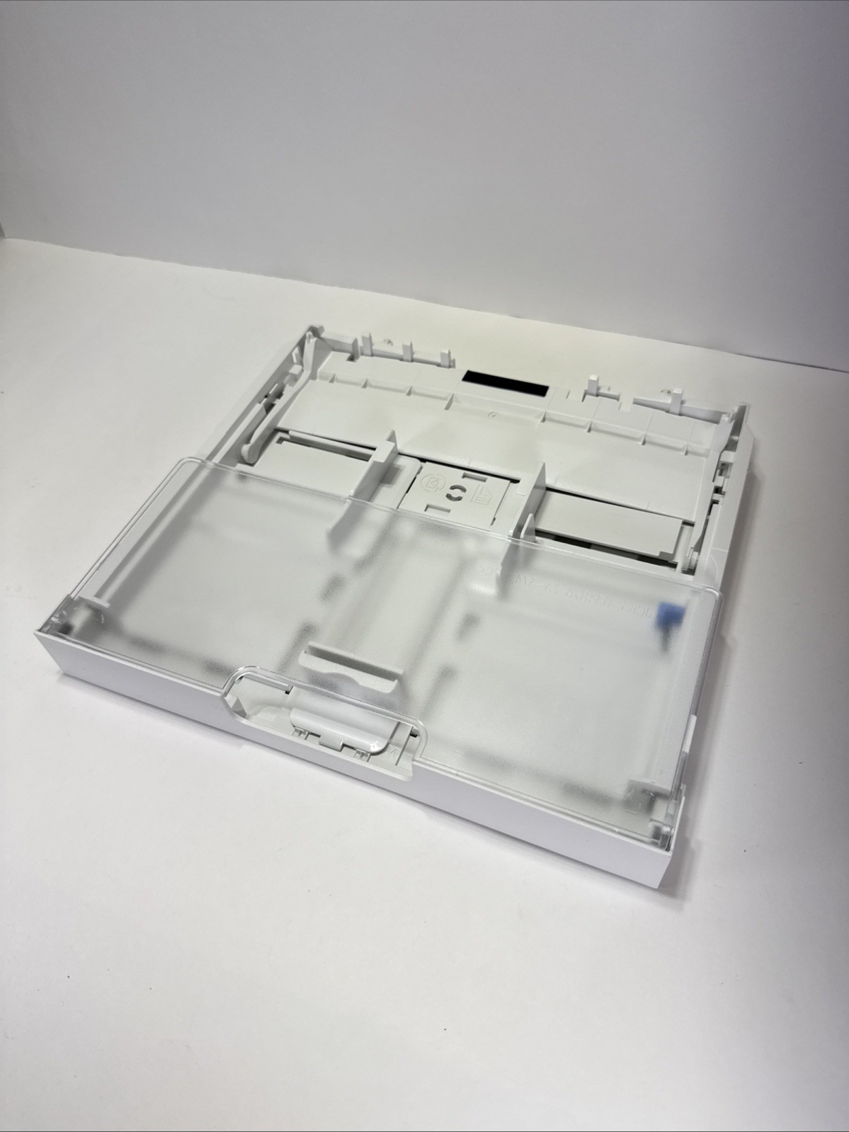 For Samsung Paper Tray CLP360 CLP365 CLX-3300 CLX3302 C460W JC63-03487A