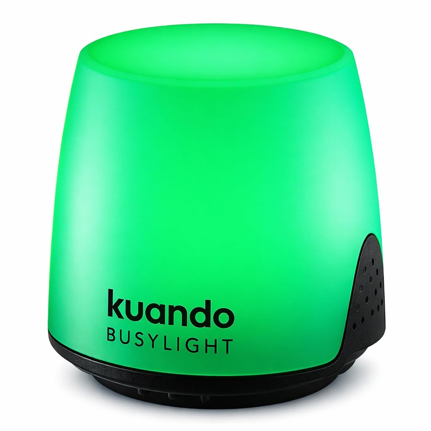 Busylight UC Omega Plus USB Status Indicator with Magnetic Attachment, Extra ...