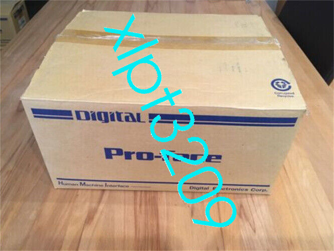 AGP3650-T1-AF Pro-face  Touch Screen Brand NEW FedEx or DHL