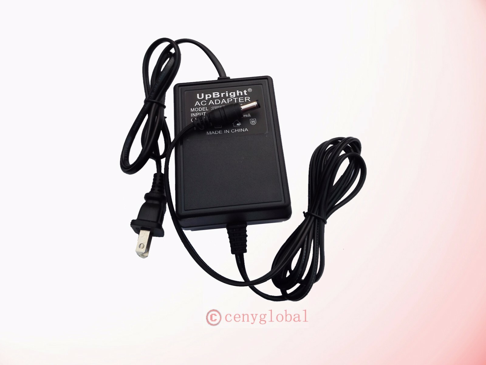 12V AC Adapter For BOSE Lifestyle LS-20 LS-25 LS-30 MUSIC CENTER Power Supply