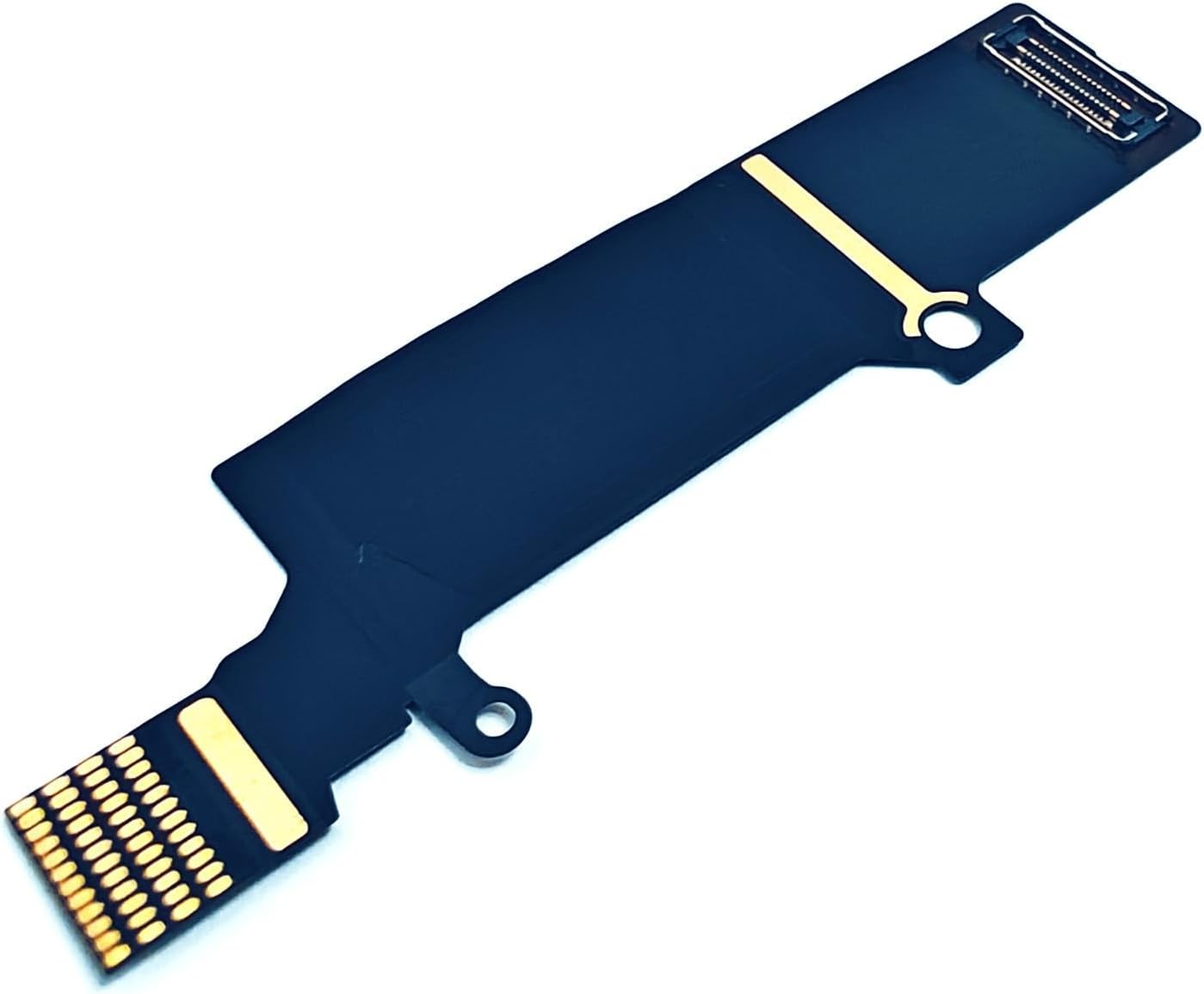 LCD LVDS eDP Display Port Cable for MacBook Pro 16" A2485 2021 821-03901-02