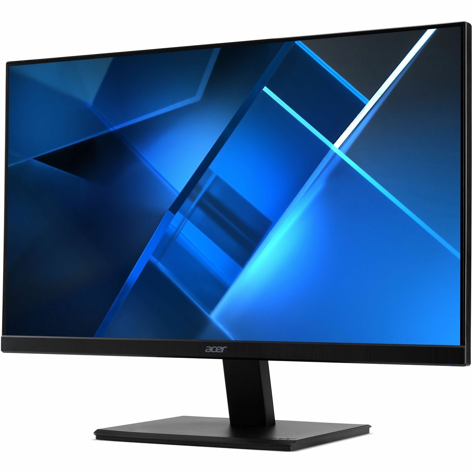 Acer Vero V277K L 27" Class 4K UHD LED Monitor - 16:9 - Black (um-hv7aa-l01)