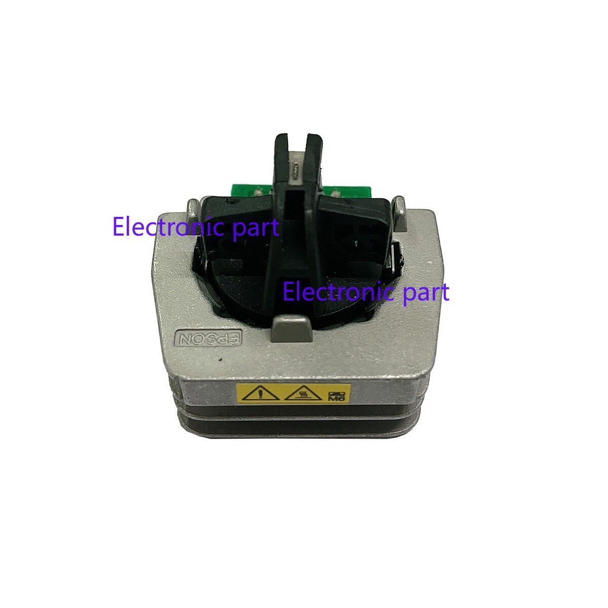 4pcs New Compatible Printhead for Eps LX300 LX300+ Printer Head