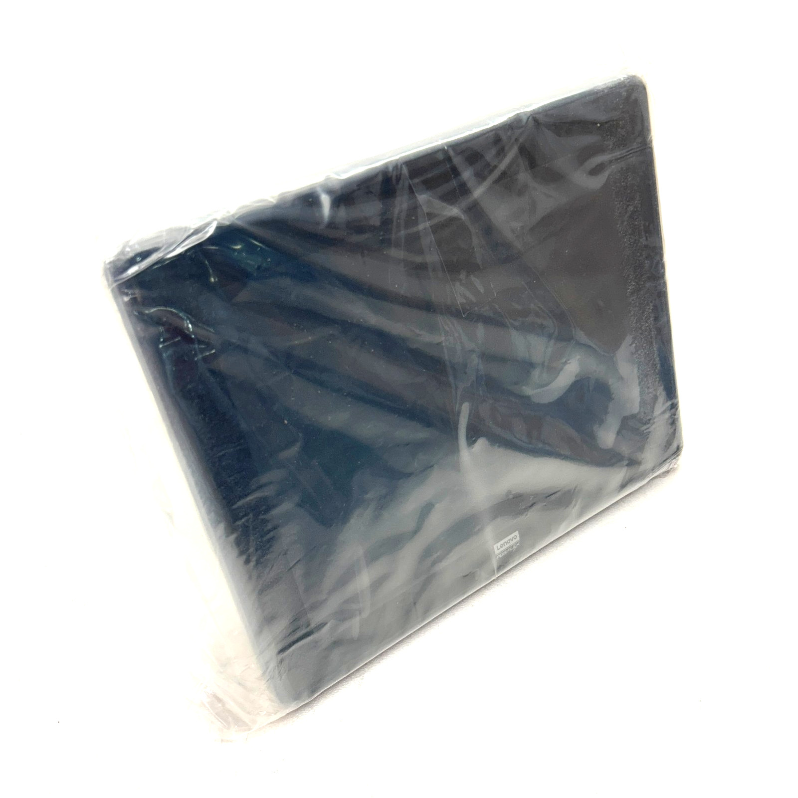 Posiflex Customer Display LCD Monitor POS Terminal LM-3010E-B