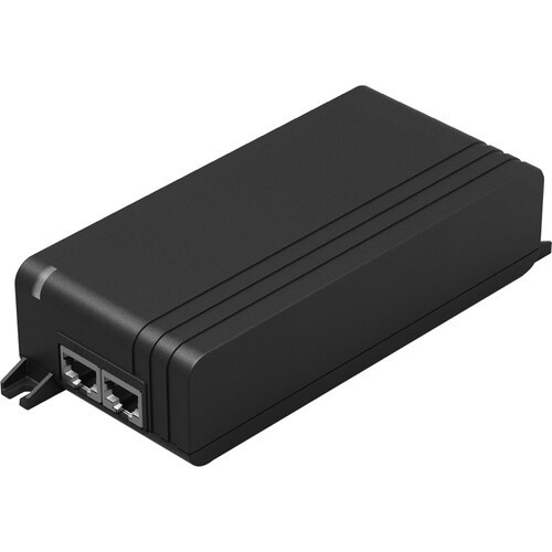 Verkada High Surge 60W PoE+ Injector ACC-POE-60WHS-NA 🔥New/Sealed🔥