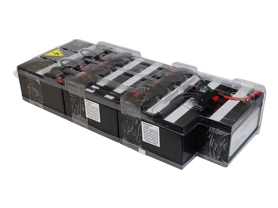 EBP-2002-PW replacement battery compatible 744-A1976 9PX11K, 9PX11KHW, 9PX11KPM
