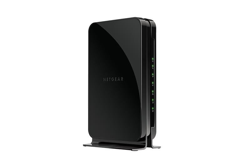 XFINITY COMPATIBLE High Speed Cable Modem DOCSIS 3.0 - NETGEAR CM500