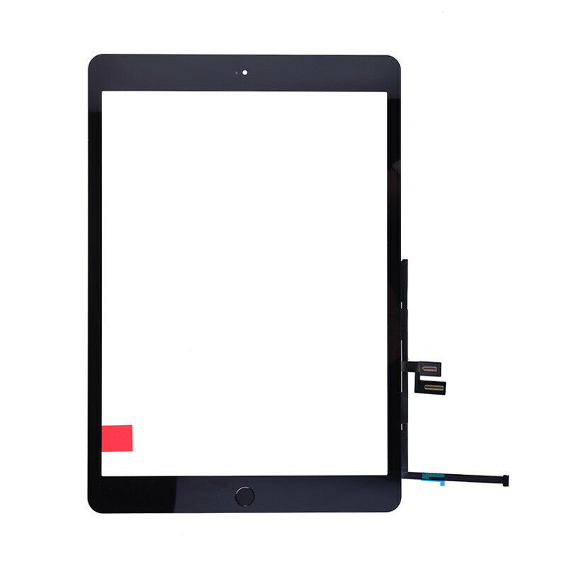 Touch Screen Digitizer Glass Replacement For iPad 8 2020 8th Gen 10.2