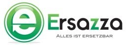 Replacement Part: HP 763482-B21-RFB Server Chassis E ProLiant DL380p Gen 8 12x3.5 ~E~