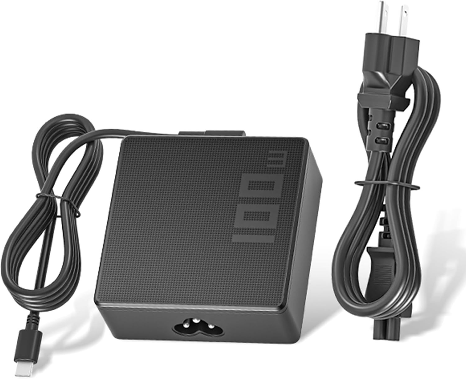 100W 65W USB C Charger for Asus ROG Ally X Z1 Ally Dock ROG Flow X13 Z13 GV301