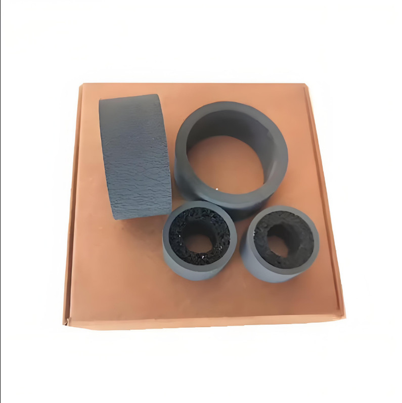 Pickup Roller  Fits For Canon imageFORMULA DR-C125 DR-C225 DR-C225W DR-C225II