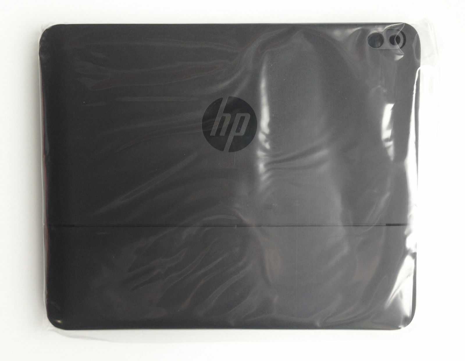 ElitePad Productivity Jacket_D6S54AA Keyboard for ElitePad 1000 G2 900 G1_QWERTY