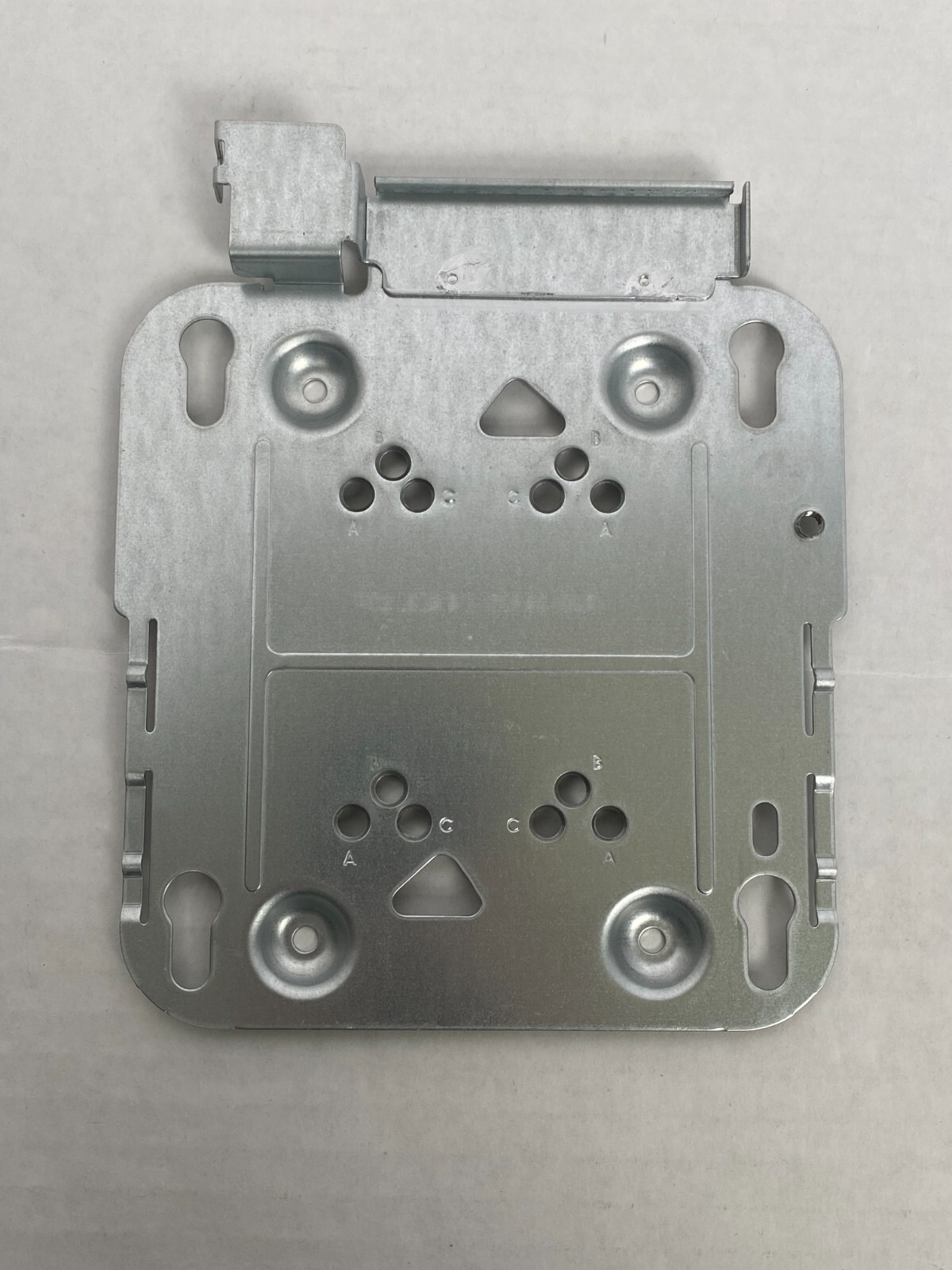 USED Cisco Access Point Bracket AIR-AP-BRACKET-1 AIR-AP-BRACKET-2