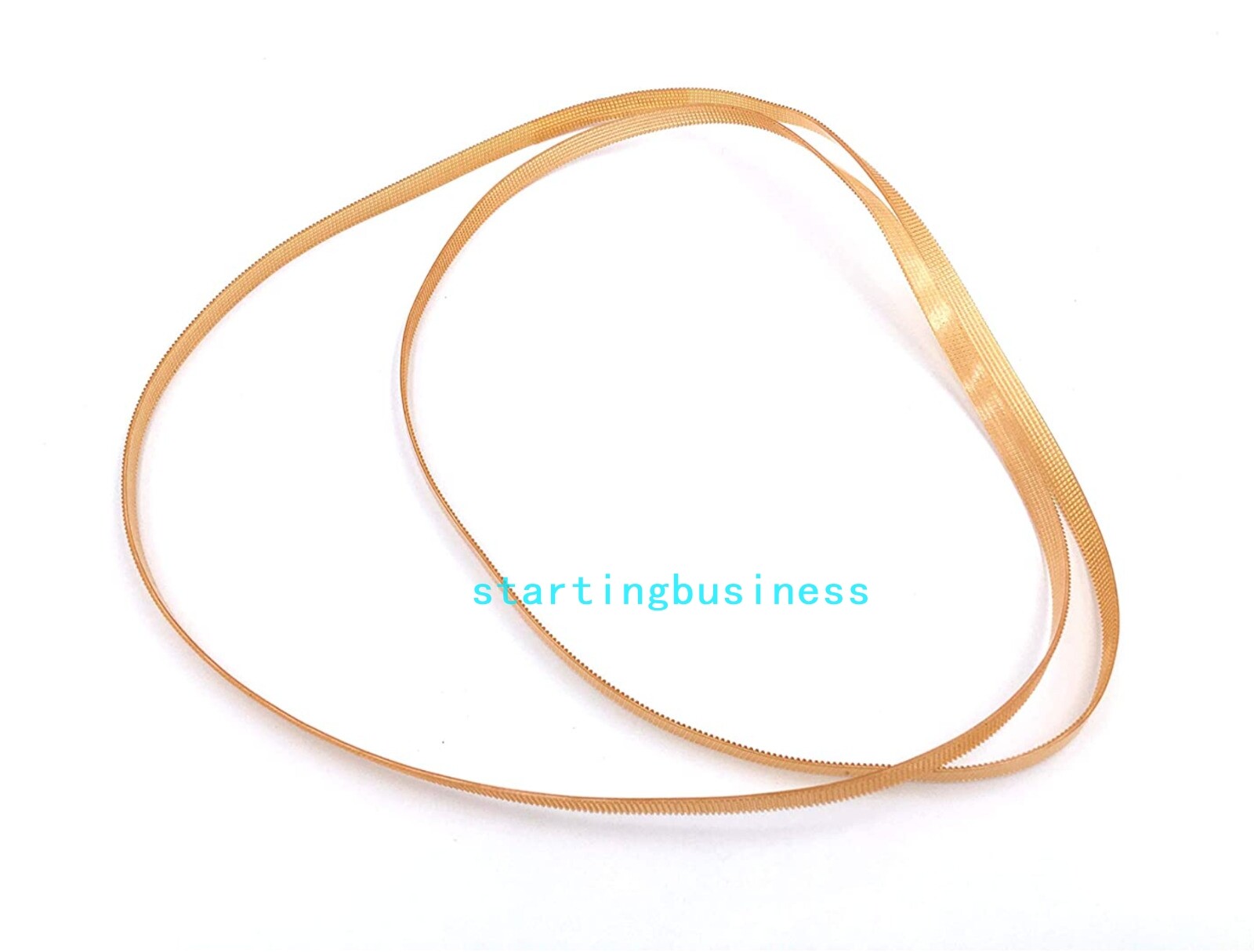 1X  for   1390 1400 1430 1500W L1300 L1800 R1800 R2400 2400 R2880 Carriage Belt