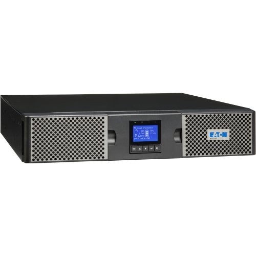 Eaton 9PX1500RT UPS 1500VA 1350W 120V Rack/Tower