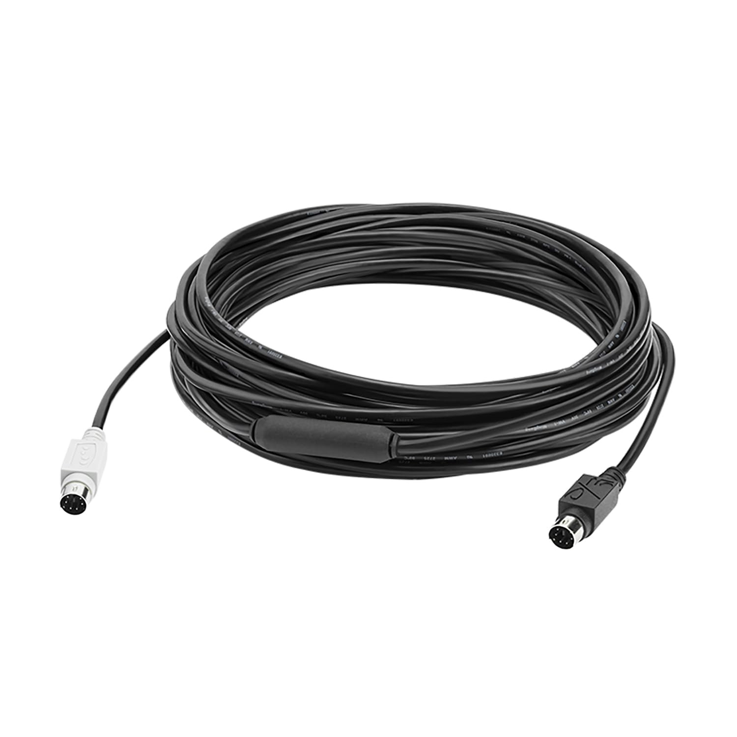 Logitech 939-001487 GROUP 10M EXTENDER CABLE